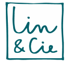 Lin & cie