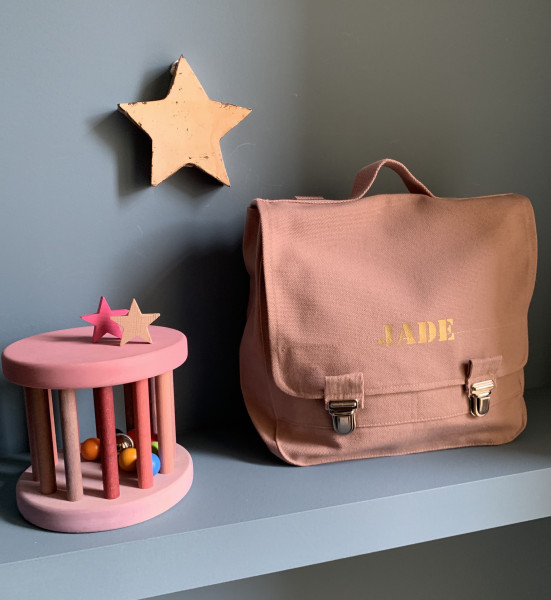 Cartables Maternelle